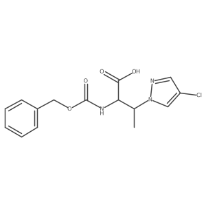 2137476-91-4 structure