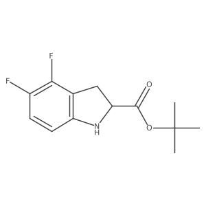 2137489-60-0 structure