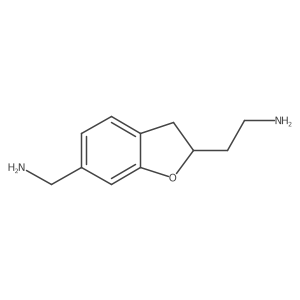2137590-91-9 structure