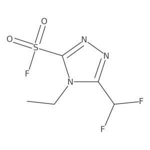 2137601-46-6 structure