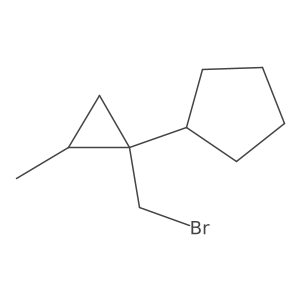 2137604-89-6 structure