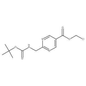 2137638-31-2 structure