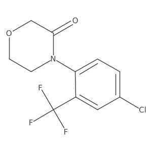 2137644-65-4 structure