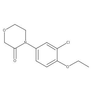 2137644-87-0 structure