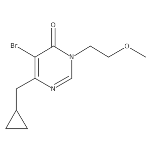 2137680-24-9 structure
