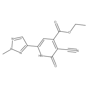 2137683-67-9 structure