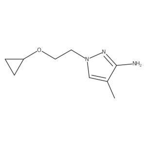 2137696-14-9 structure