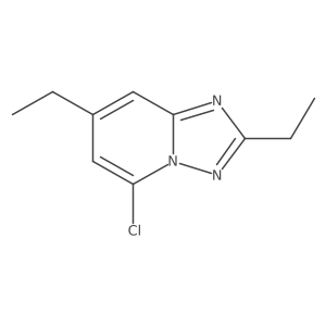 2137700-60-6结构式