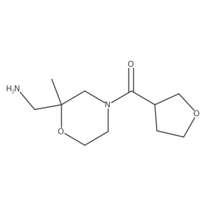 2137712-55-9 structure