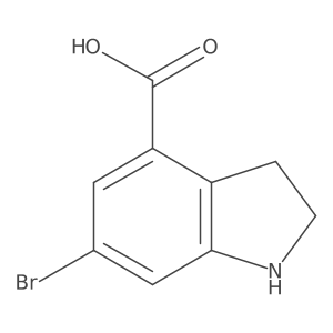 2137715-98-9 structure