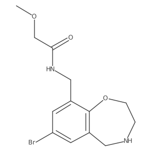 2137798-71-9 structure