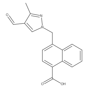 2137809-48-2 structure