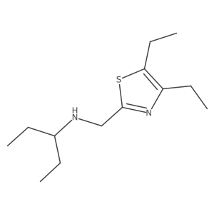 2137833-34-0 structure