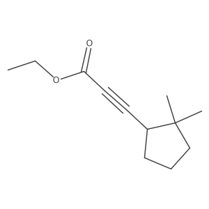 2137836-77-0 structure