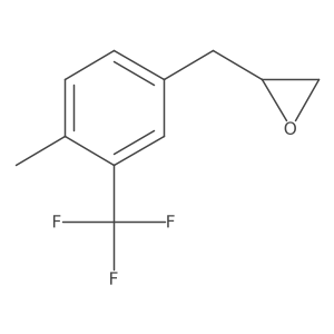 2137917-36-1 structure