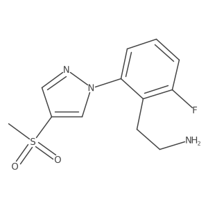 2138008-72-5 structure