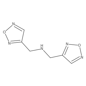 2138017-46-4 structure
