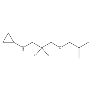2138017-68-0 structure