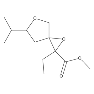 2138203-75-3 structure
