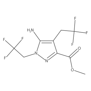 2138230-60-9 structure