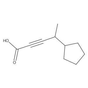 2138246-72-5 structure