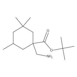 2138255-68-0 structure