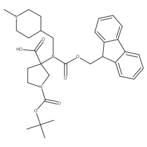 2138258-67-8 structure