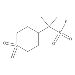 2138282-53-6 structure