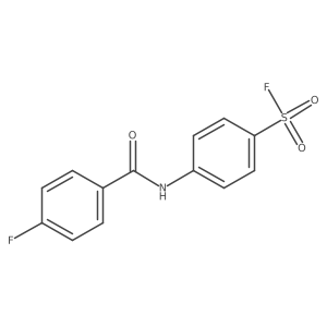 2138295-00-6结构式