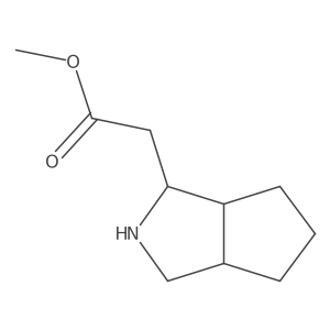 2138354-82-0结构式