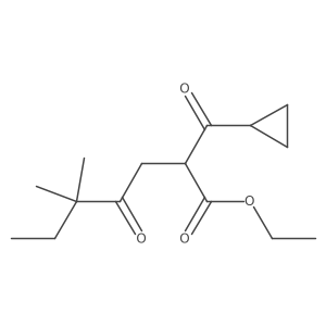 2138516-00-2结构式