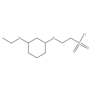2138534-29-7 structure