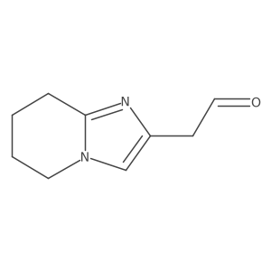 2141805-28-7 structure