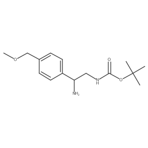 2153991-36-5结构式