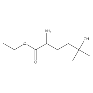 2156742-38-8 structure
