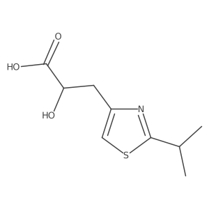 2162766-97-2 structure