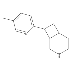 2165488-89-9 structure