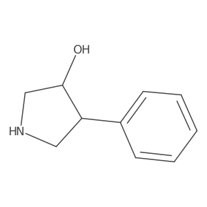 2165944-46-5 structure