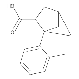 2166949-36-4 structure