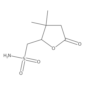 2167232-54-2 structure