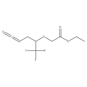 2167479-36-7 structure