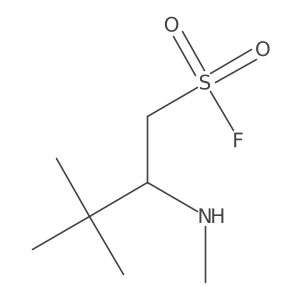 2167860-46-8 structure
