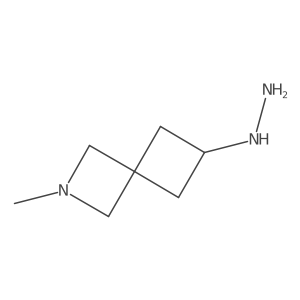 2168078-00-8 structure