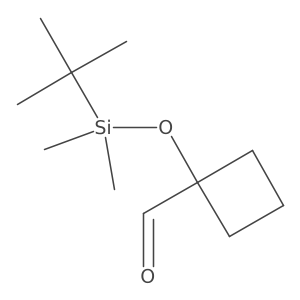 2168192-44-5 structure