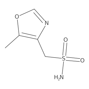 2168221-32-5 structure