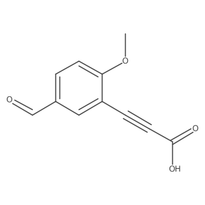 2169175-91-9结构式
