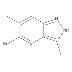 2170598-21-5结构式