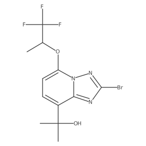 2170793-02-7 structure
