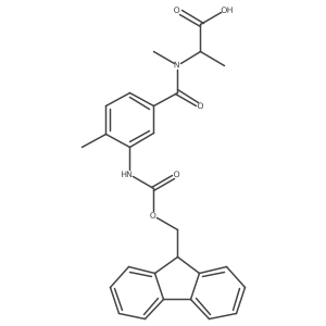 2171157-53-0 structure