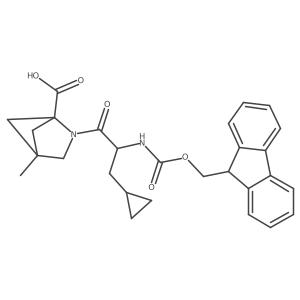 2171190-72-8 structure